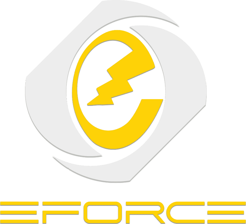 Eforce